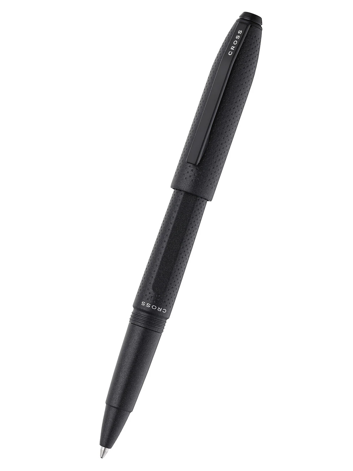 Best Pens For Drawing