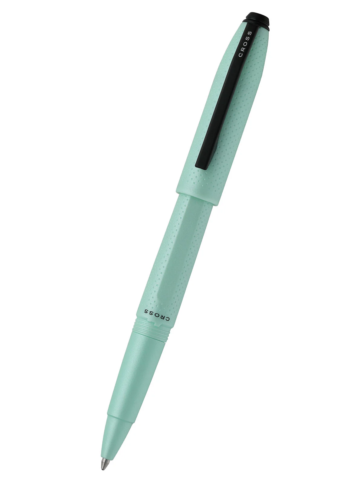 Best Pens For Journaling
