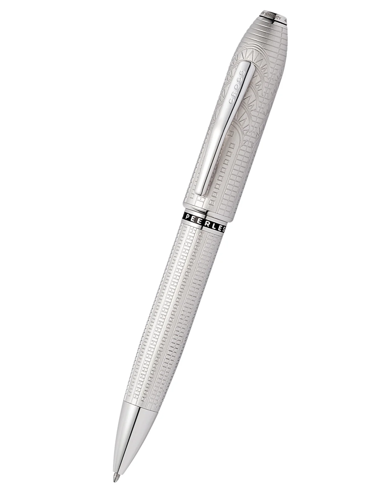 Best EDC Pen